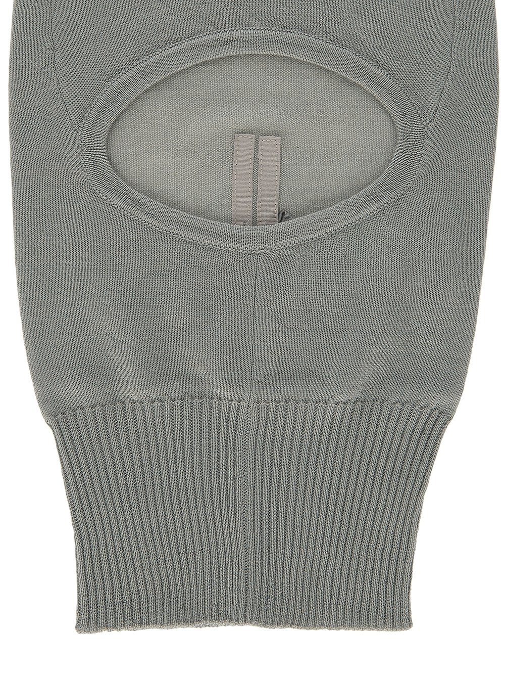 HAT - 3