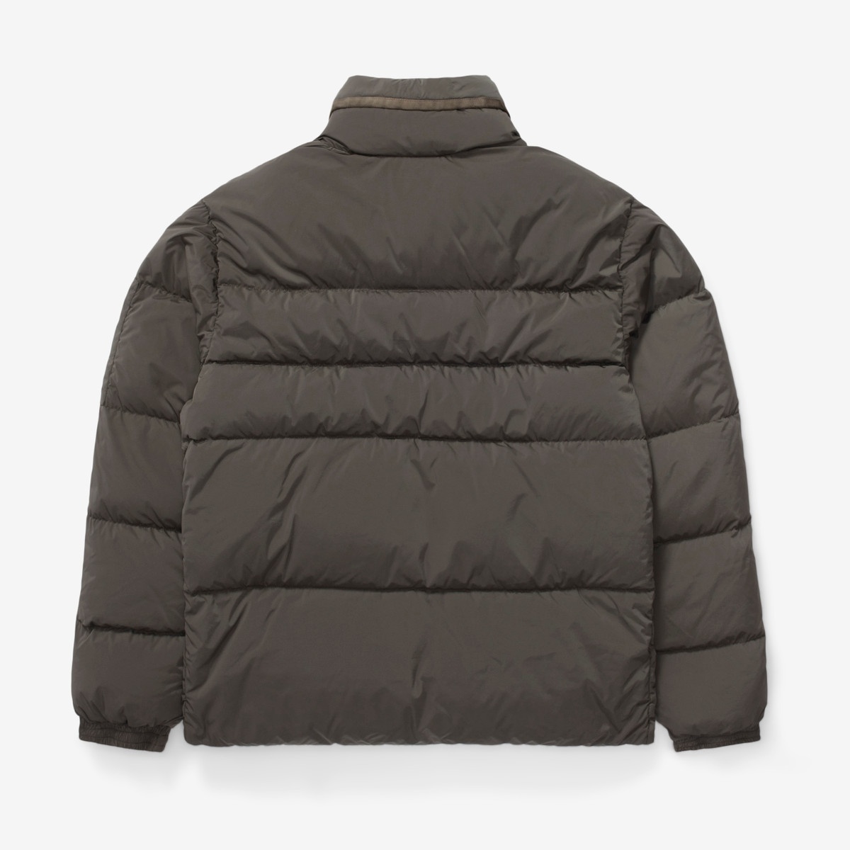 Nycra-R Down Jacket - 3