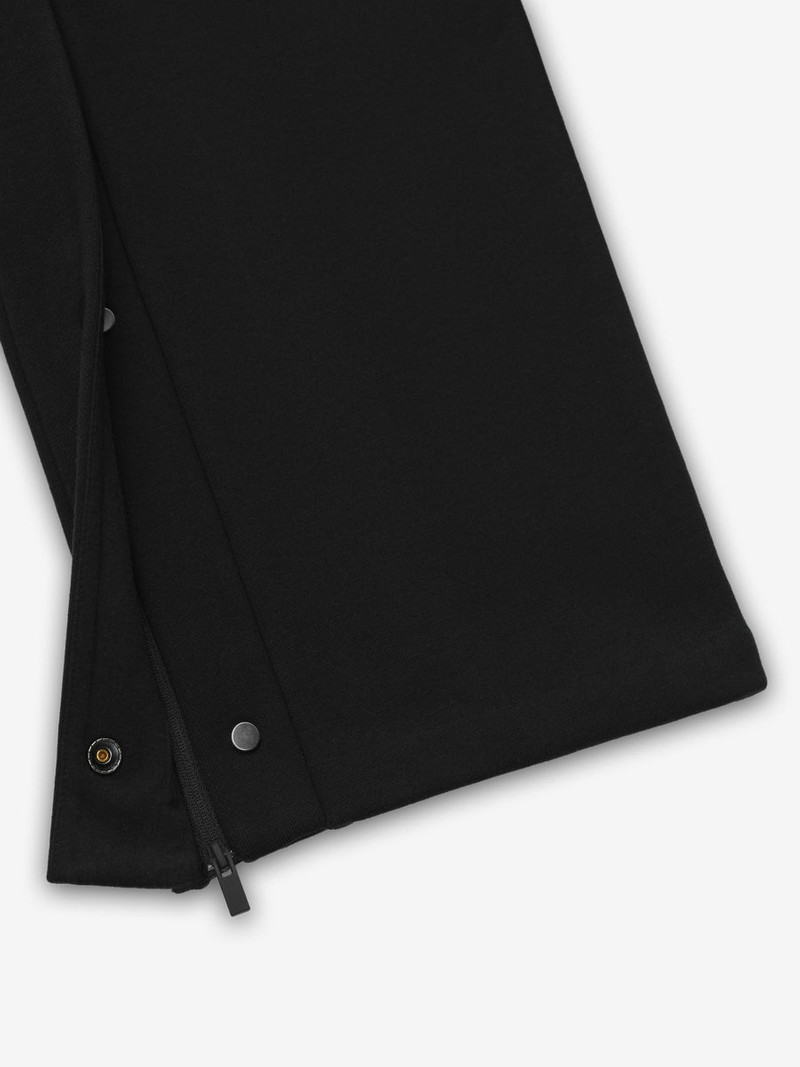 ESSENTIALS NBA Sports Tearaway Sweatpant outlook