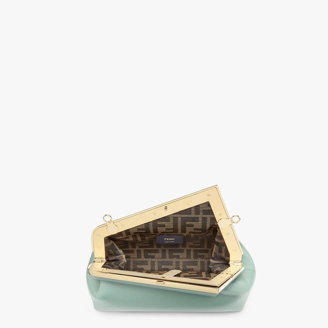 Fendi First Small - 4
