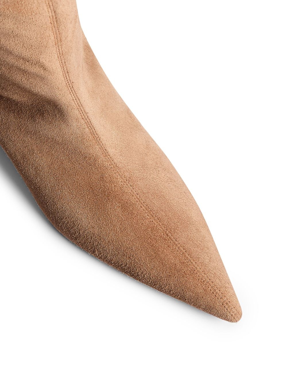 Andee boots - 3