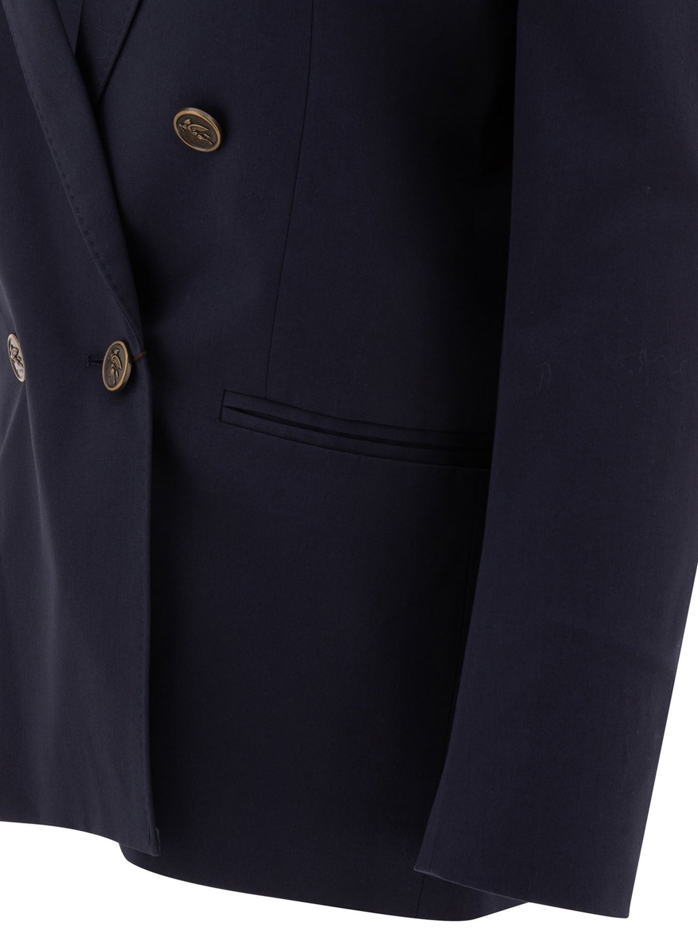 Etro Jackets - 4
