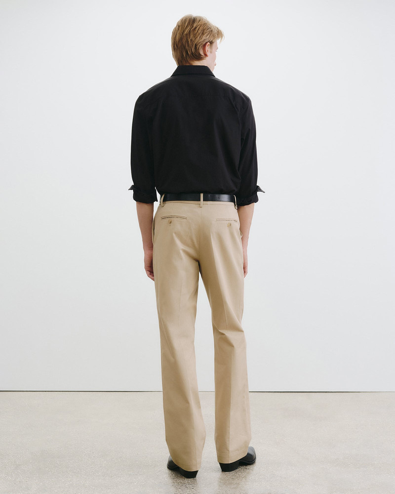 MIGUEL PANT 7