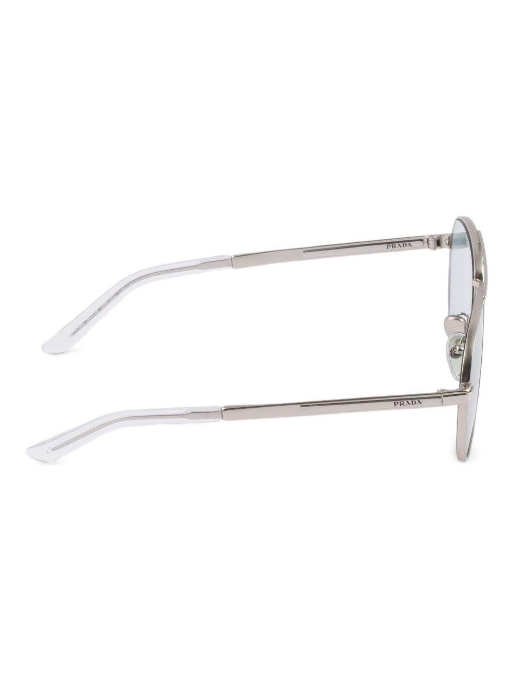 double-bridge sunglasses - 3