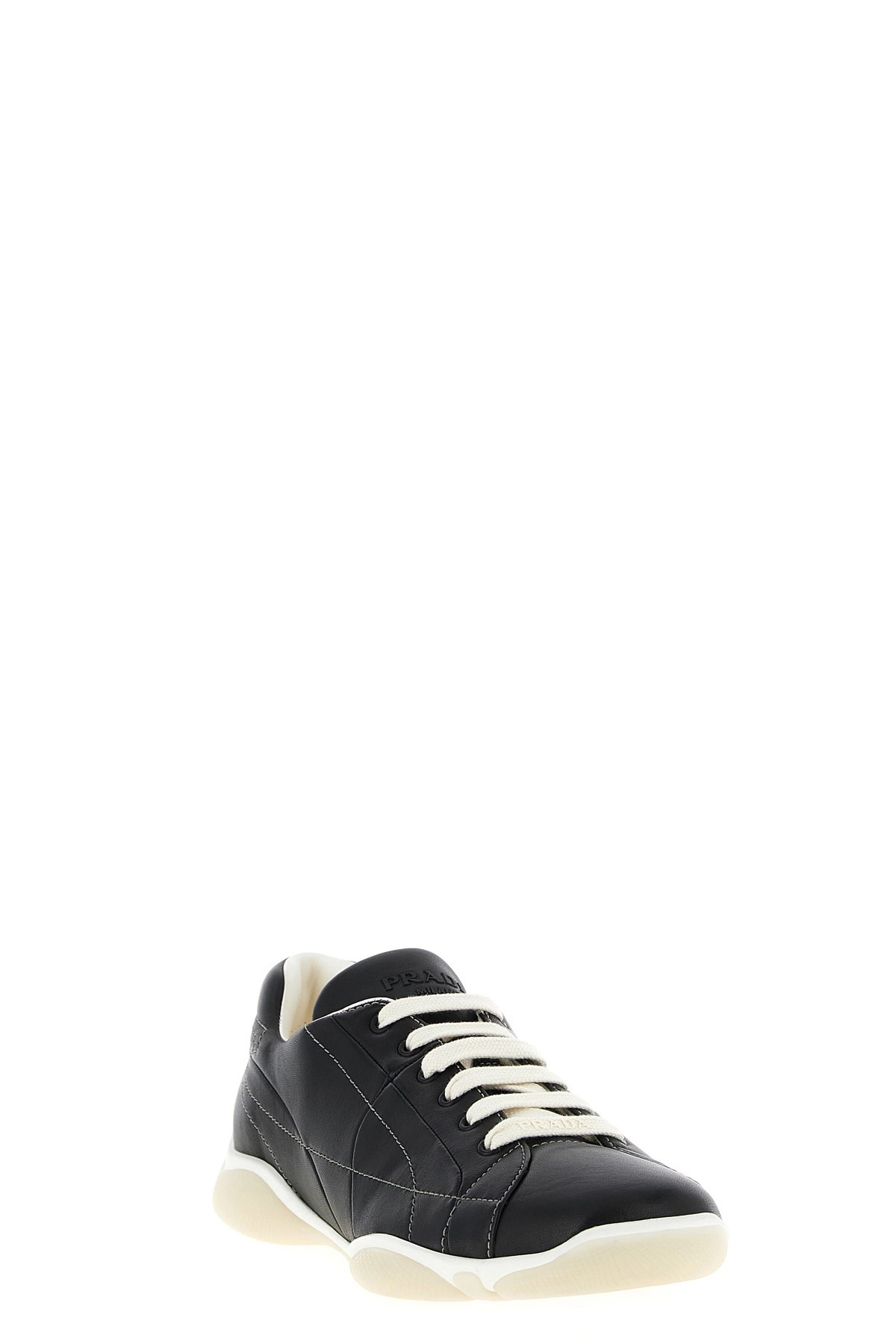'Prada Re-Edition 2001' sneakers - 2