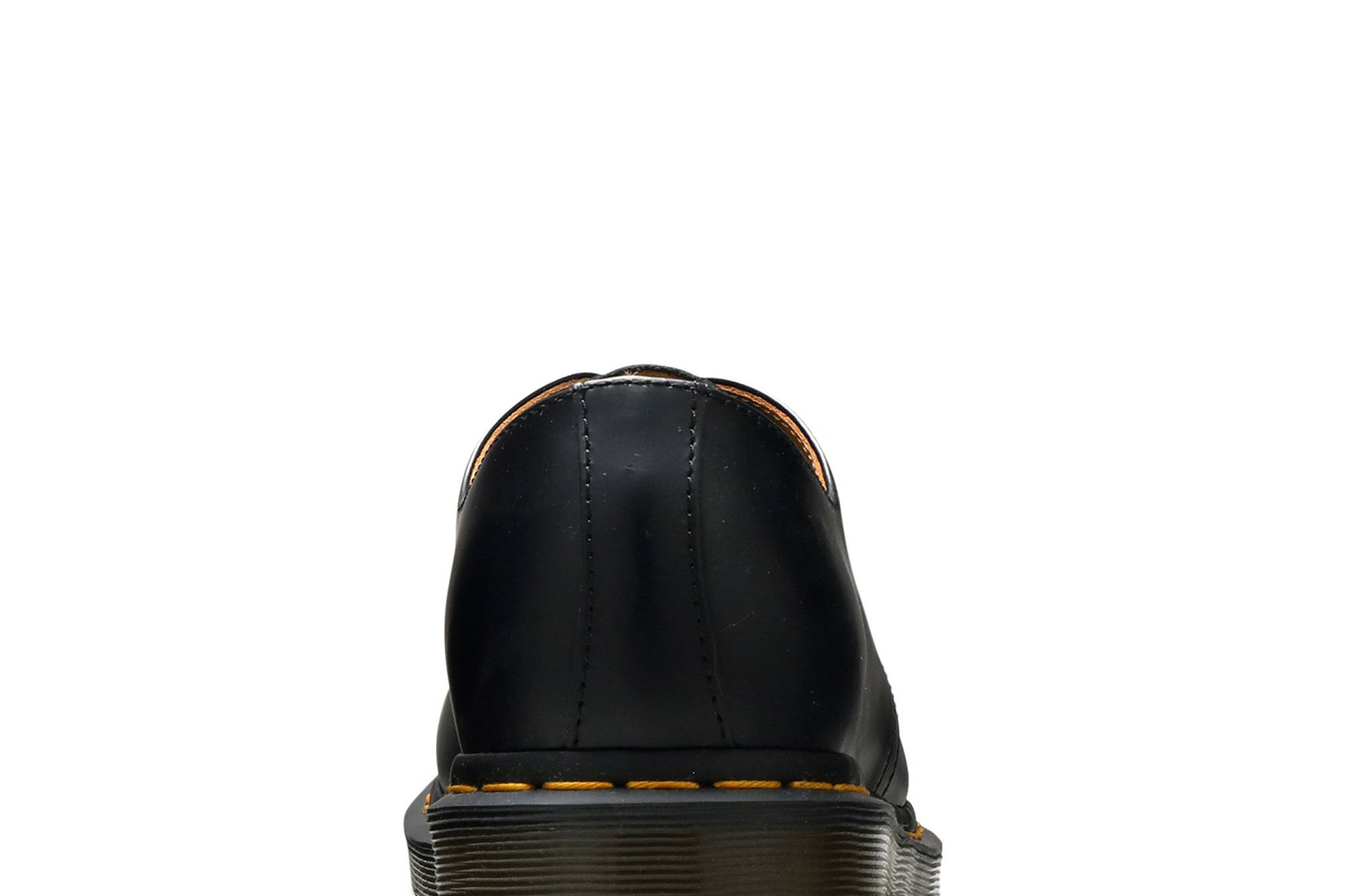 1461 'Black Smooth' - 7