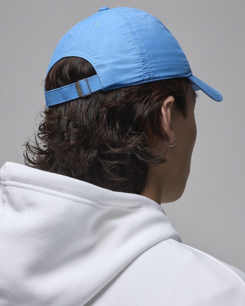 Jordan Jordan Club Unstructured Hat outlook