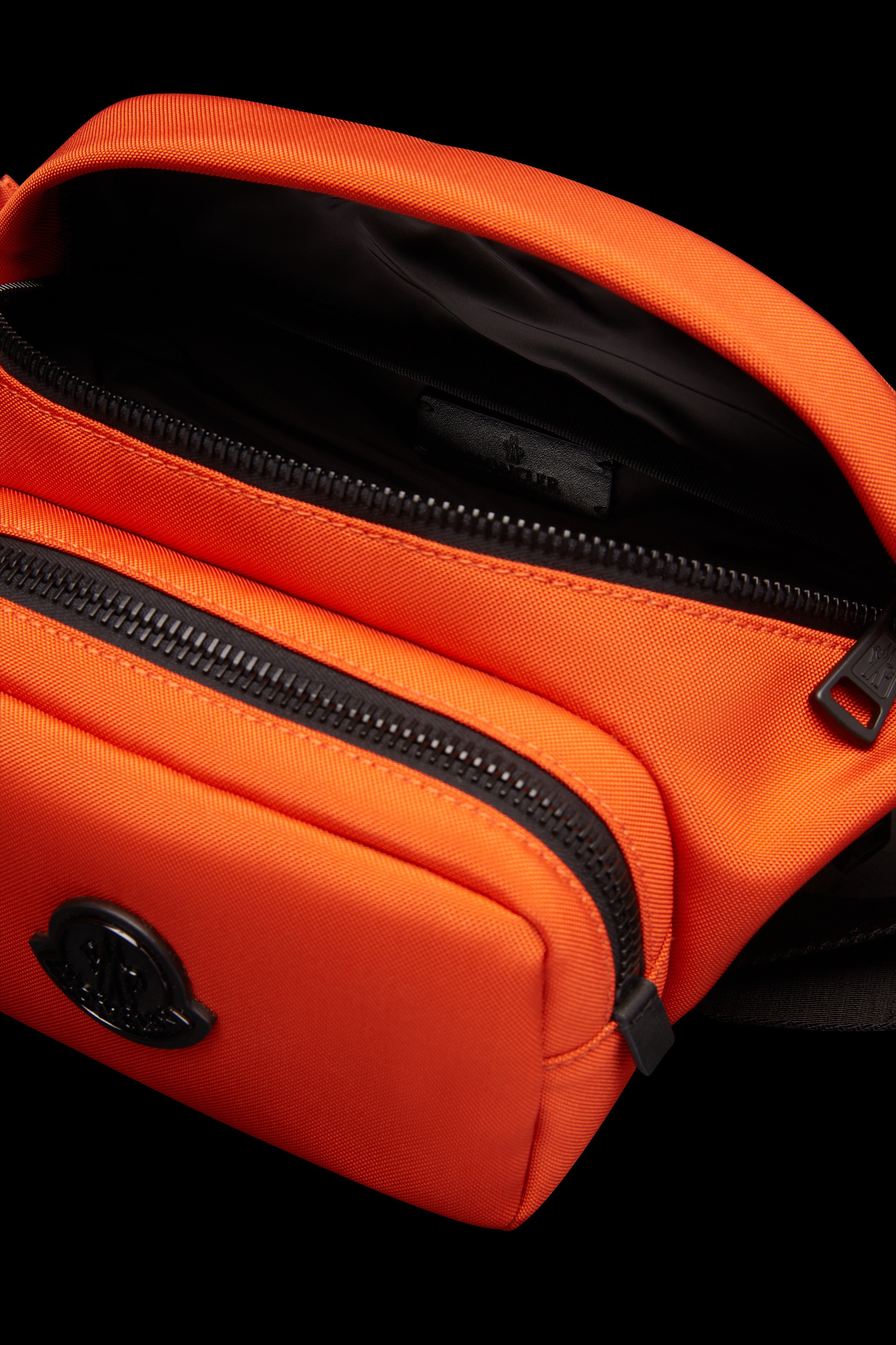 Durance Belt Bag - 6