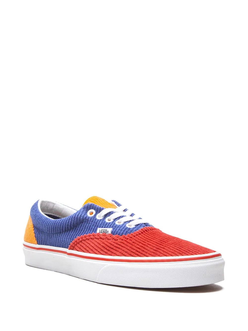 Era low-top sneakers - 2