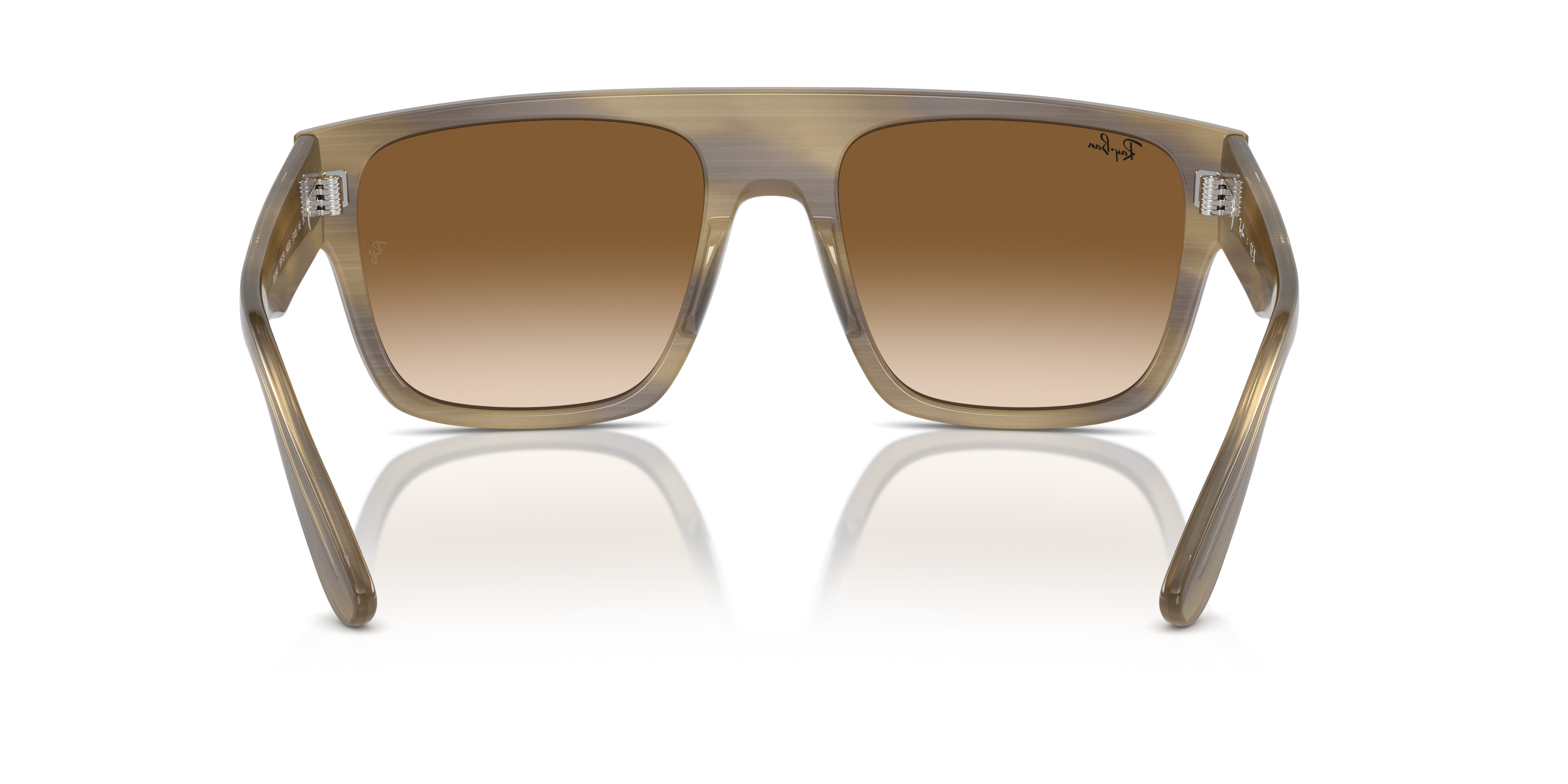 RB0360S Drifter - 4