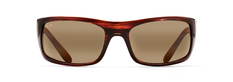Maui Jim PEAHI outlook