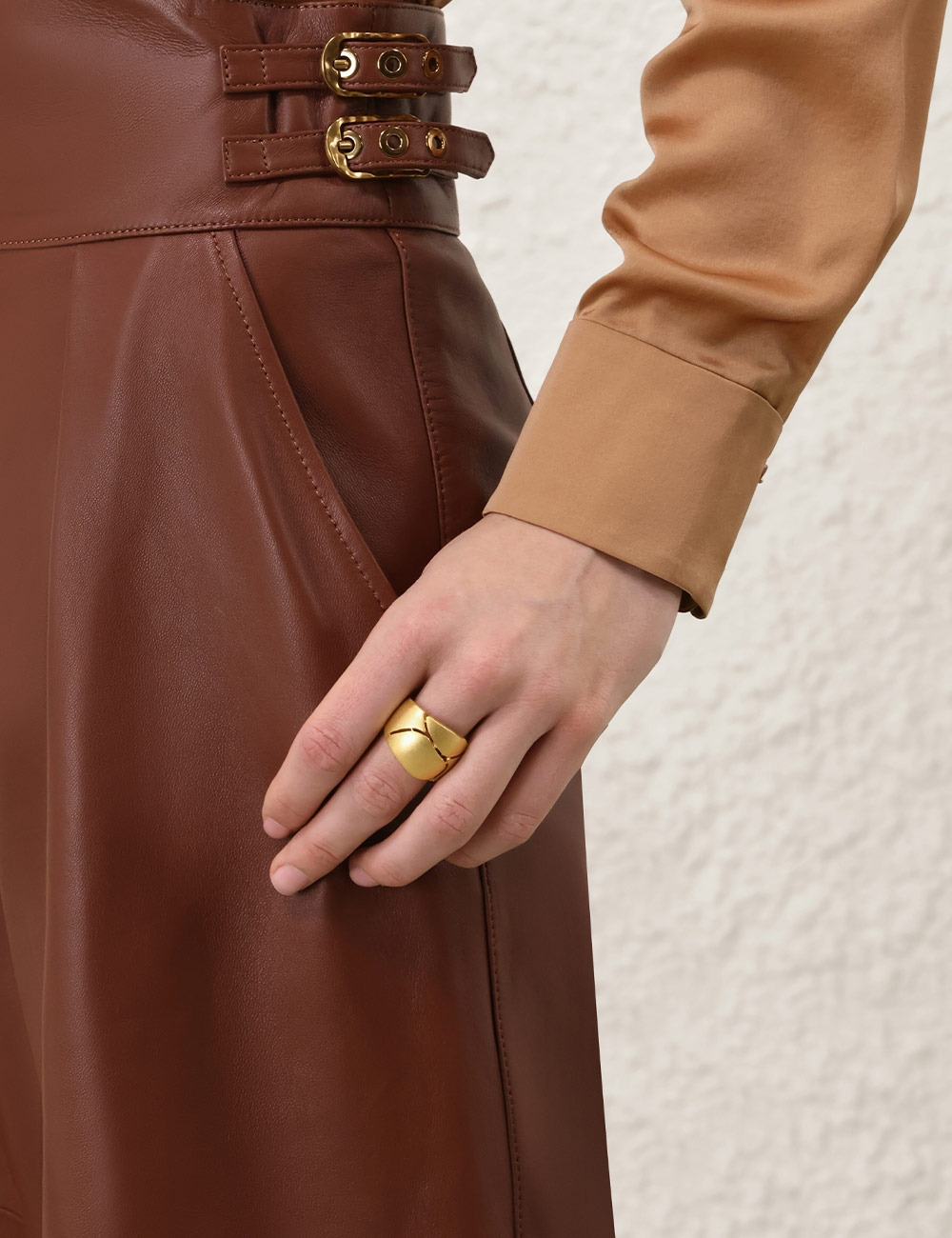 BYRON RING - 2
