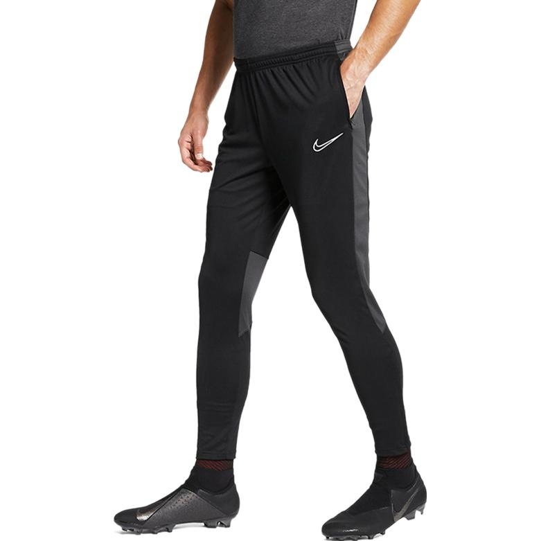 Nike Dri-FIT Training Pants AQ3718-010 - 4