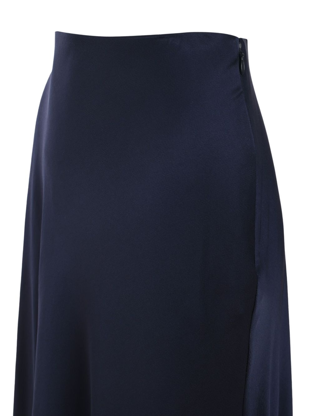Kiri maxi skirt - 6