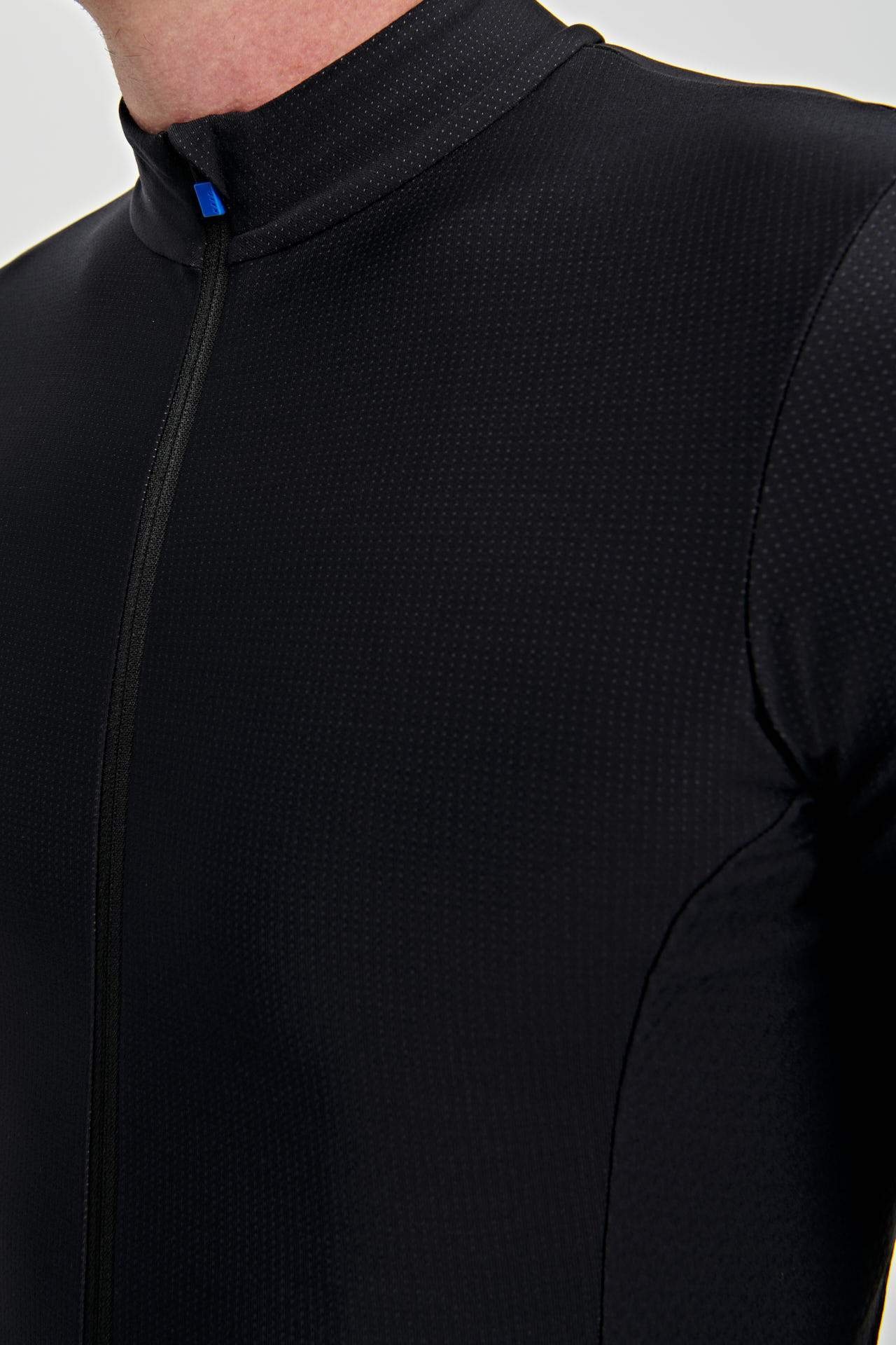 Force Pro Winter LS Jersey - 7