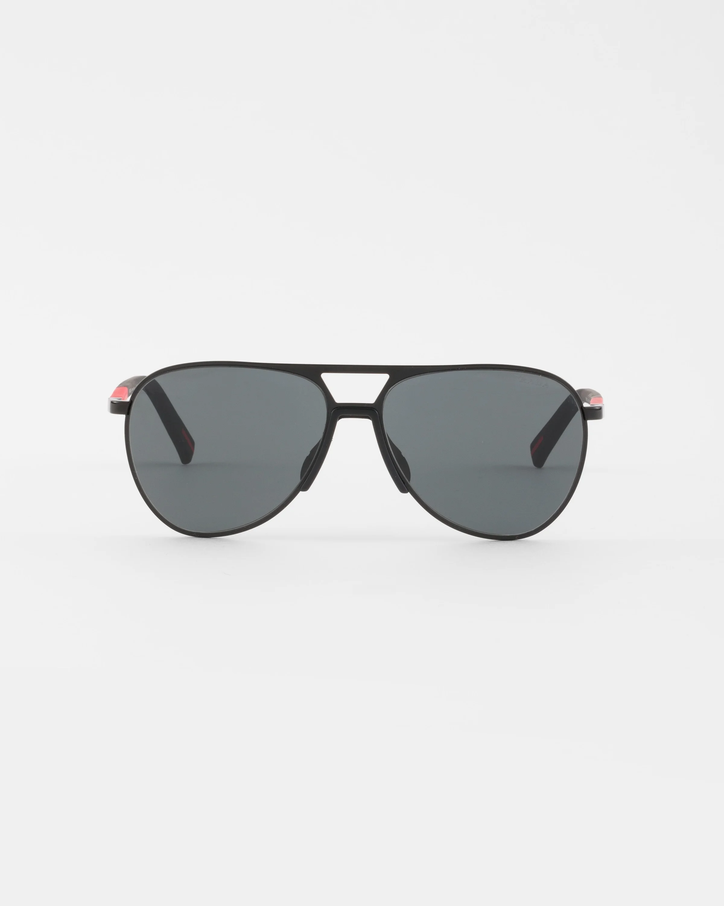 Prada Linea Rossa sunglasses - 1