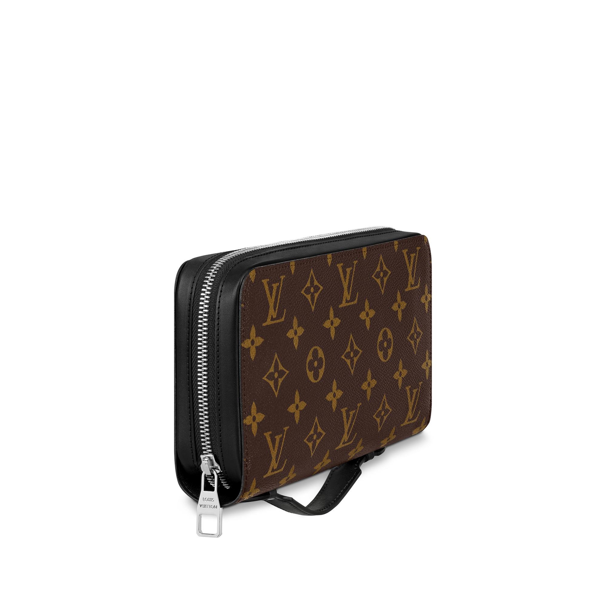 Zippy XL Wallet - 3