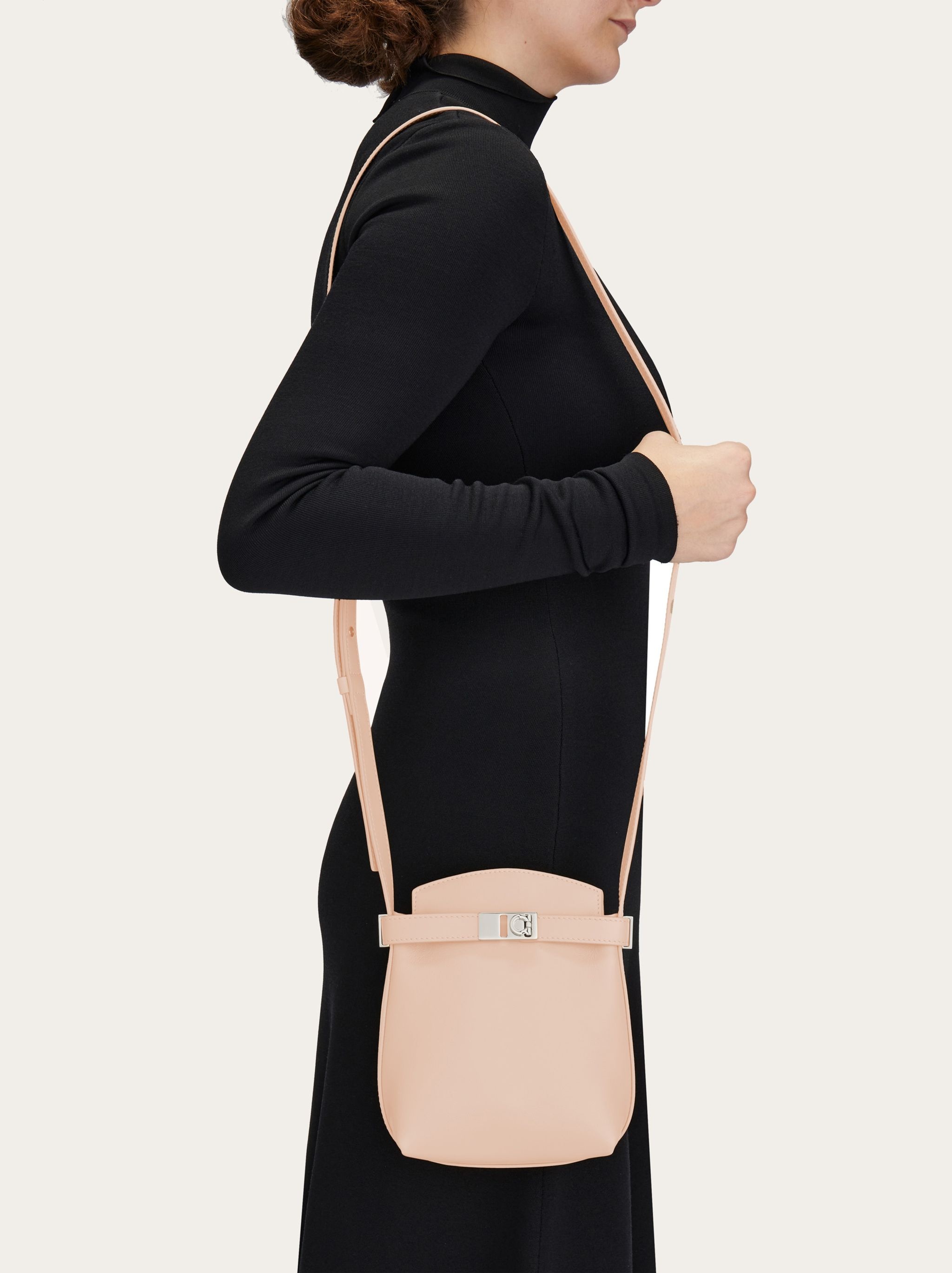 Hug smartphone holder - 6