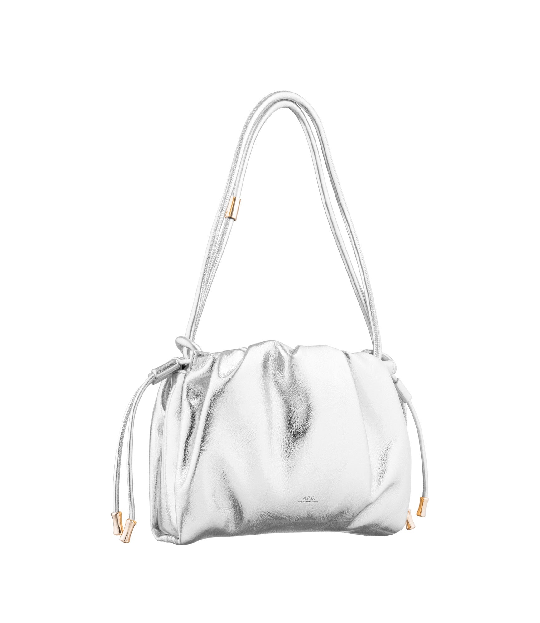 Ninon Shoulder Mini bag - 3