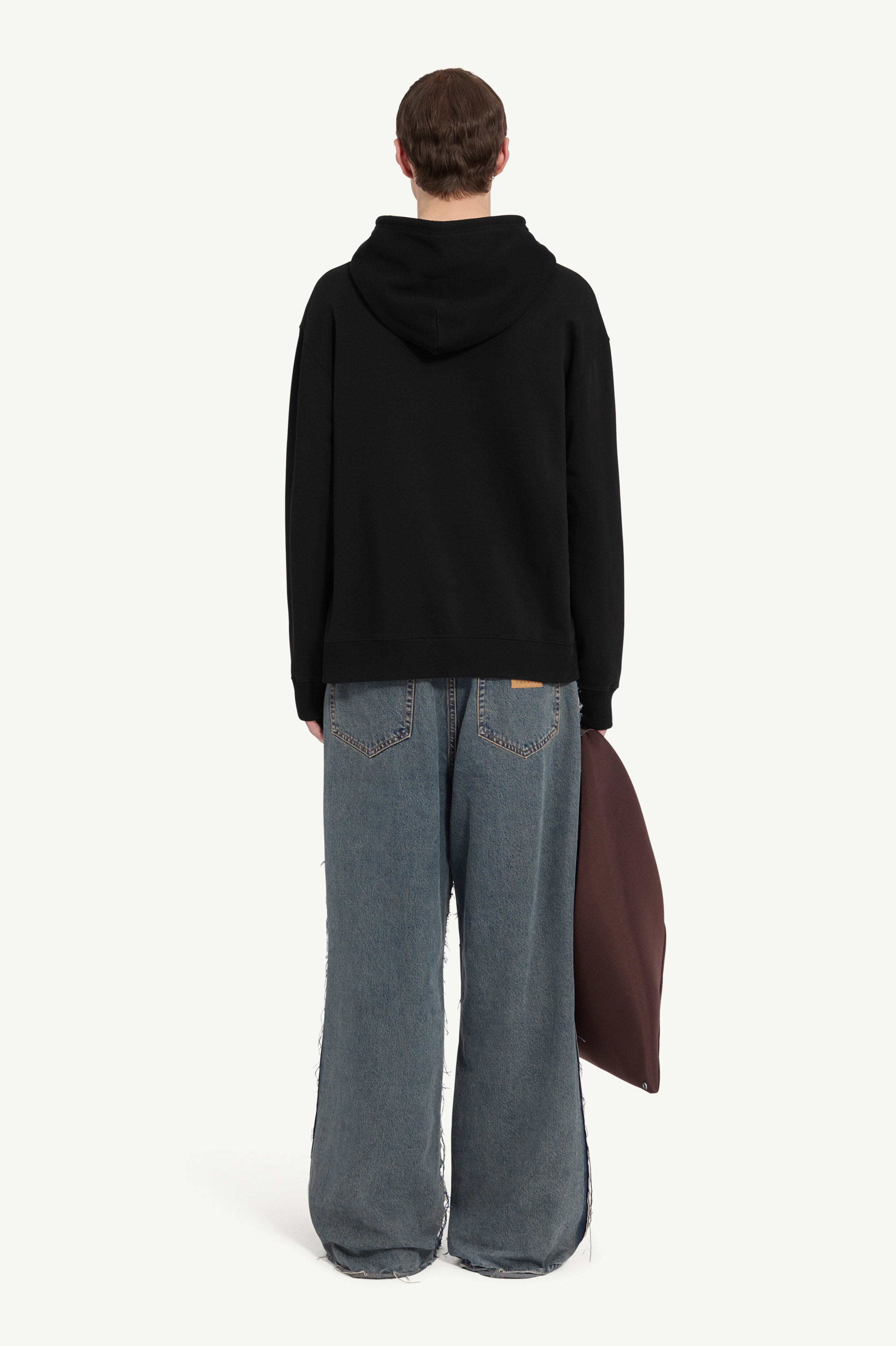 Numeric sweatshirt - 4