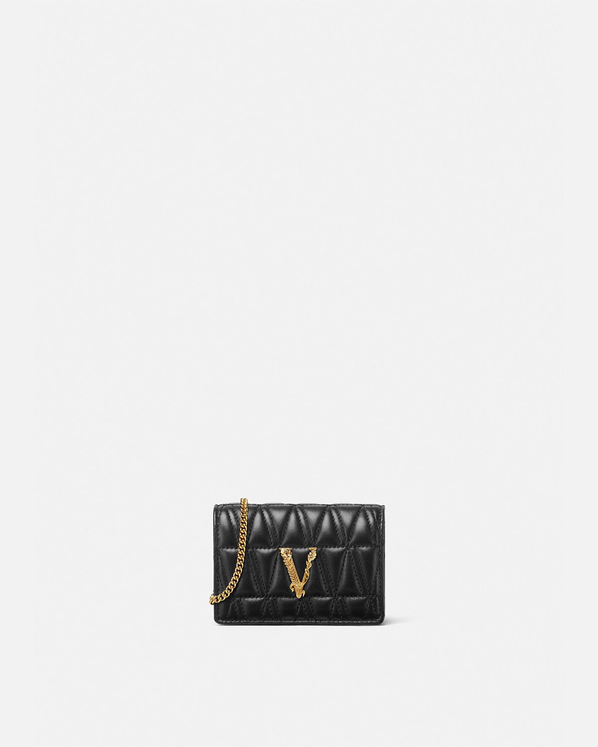 Virtus Micro Bag - 1