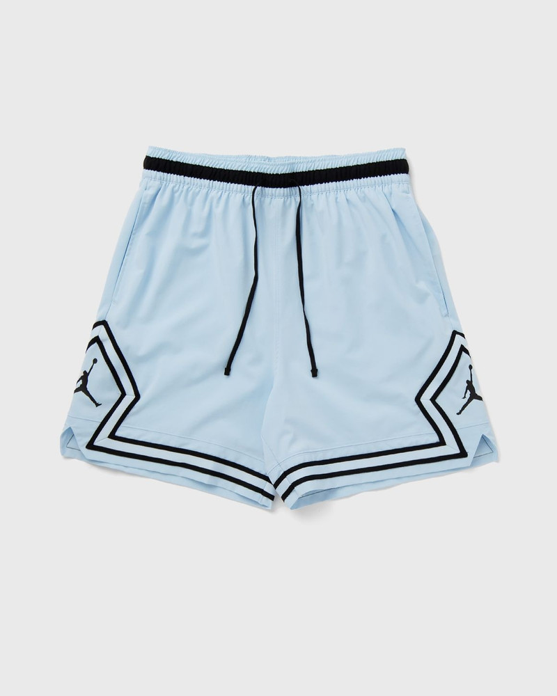 Sport Diamond Dri-FIT Woven Shorts - 1
