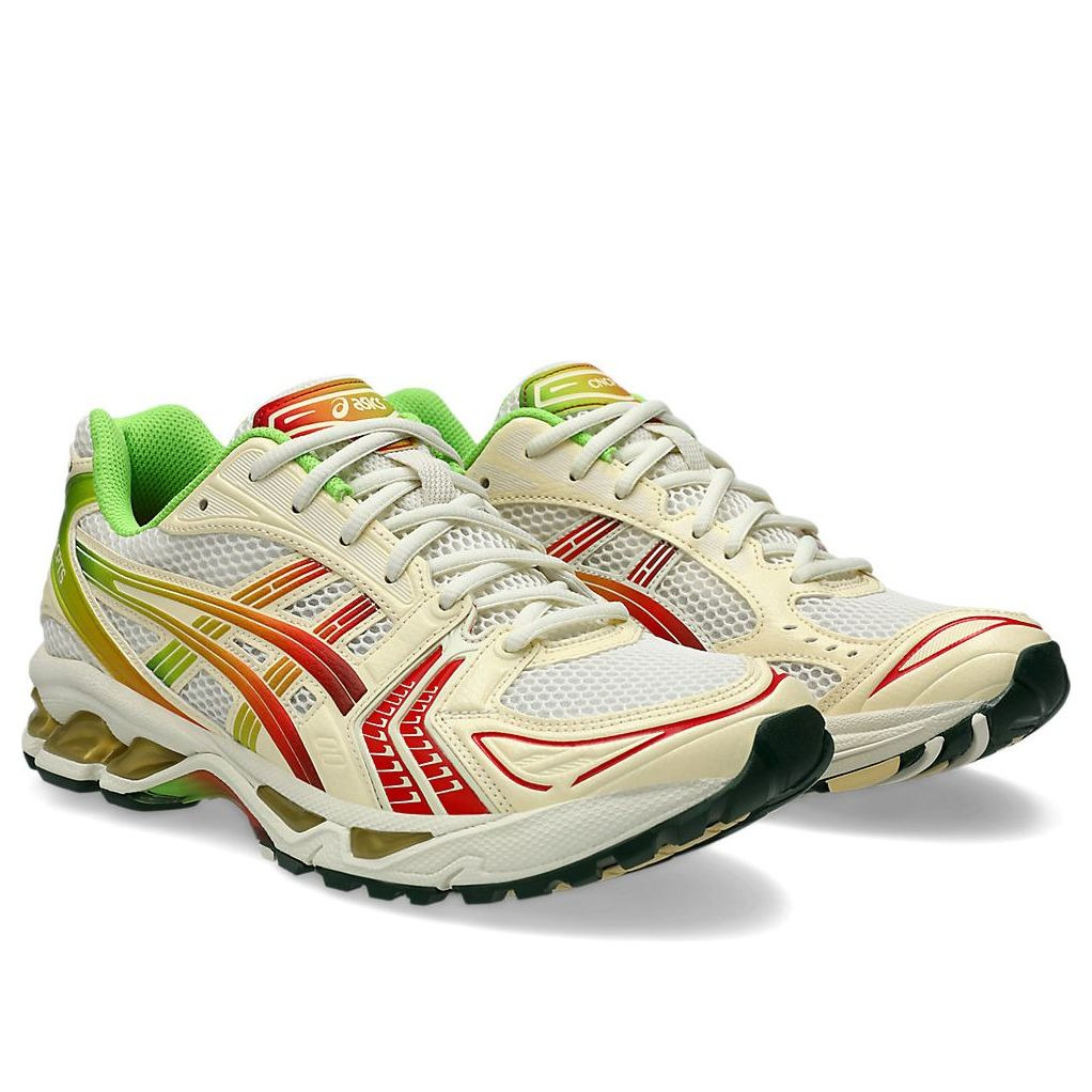 ASICS x Concepts Gel-Kayano 14 'Out of Office' 1203A561-100 - 3