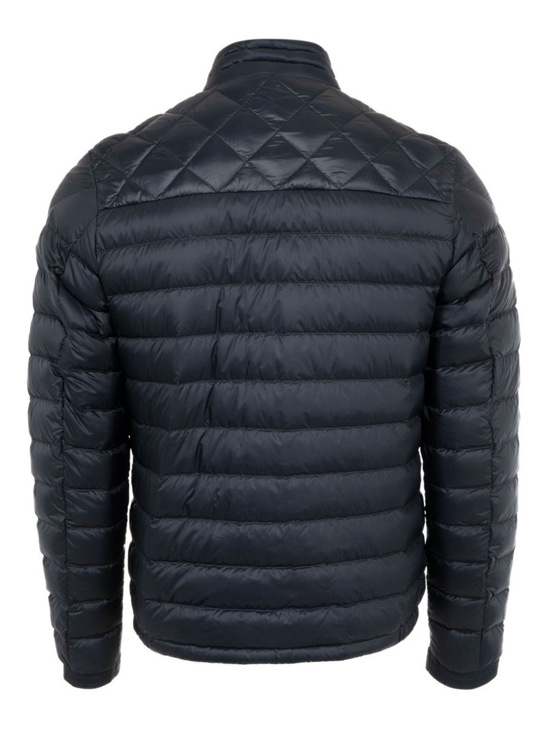 Moncler Benamou down jacket outlook