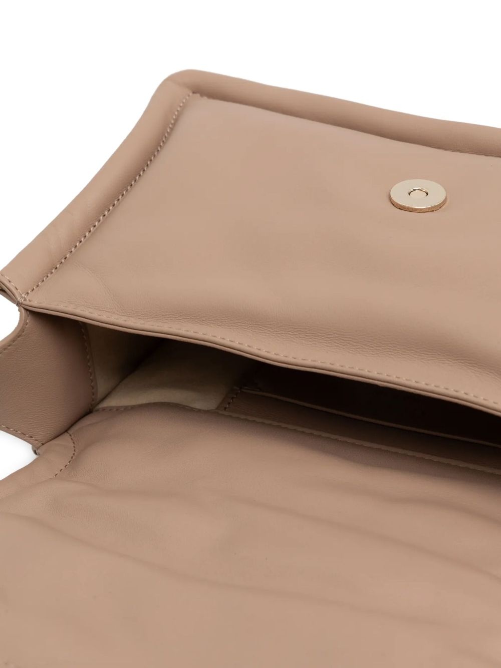 Eva shoulder bag - 5