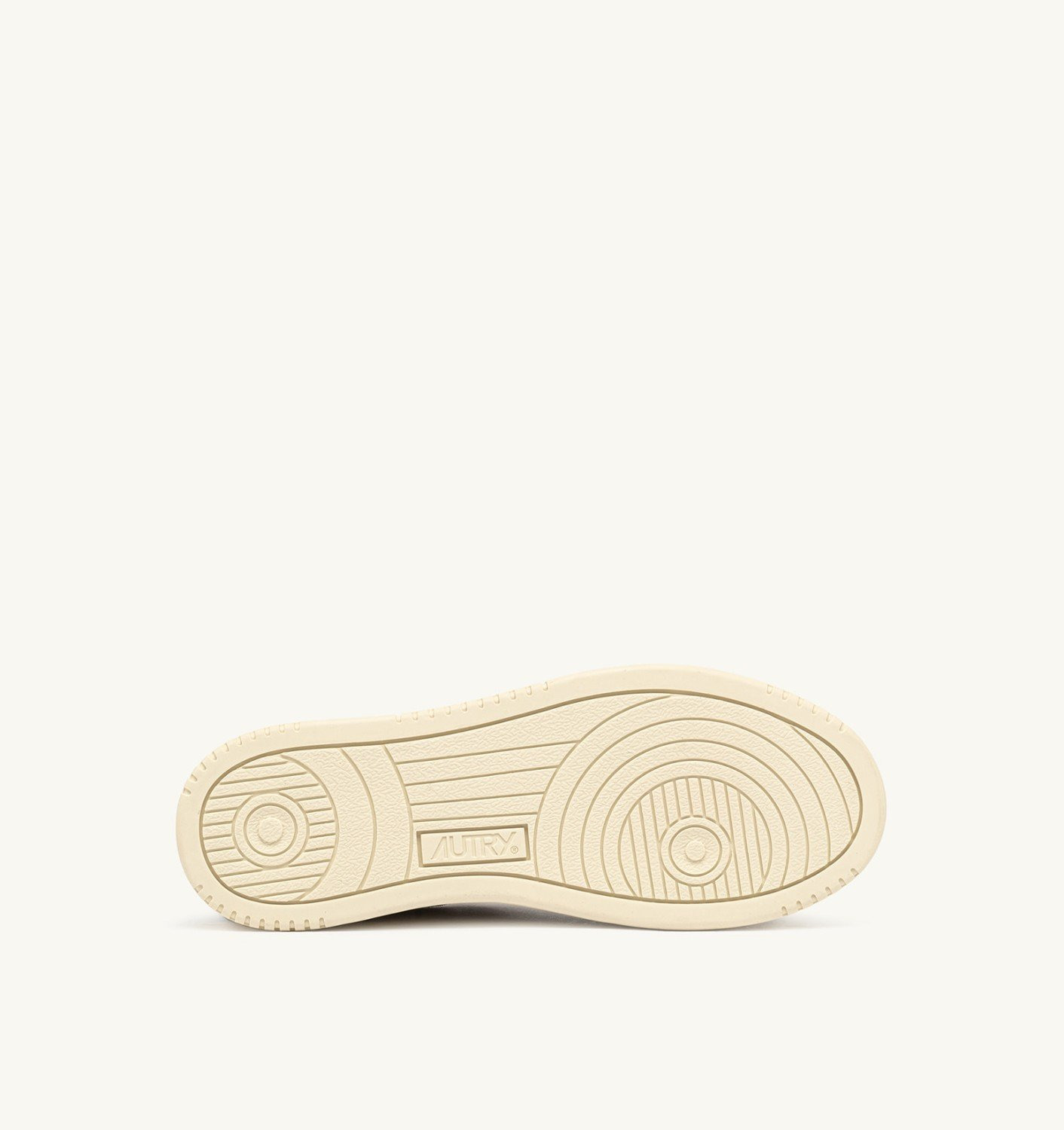 MEDALIST LOW SNEAKERS IN TRICOLOR BONITO STREET AND WINE SUEDE - 4