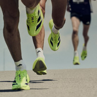 View image 11