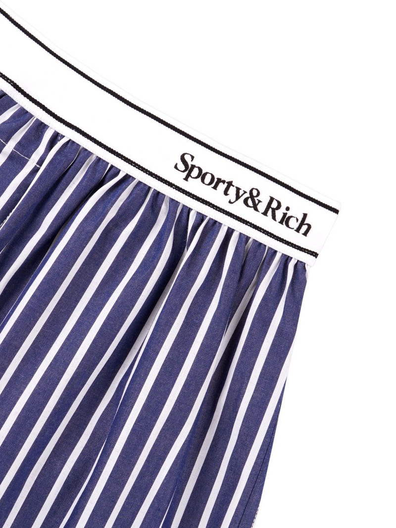 striped boxer shorts 3