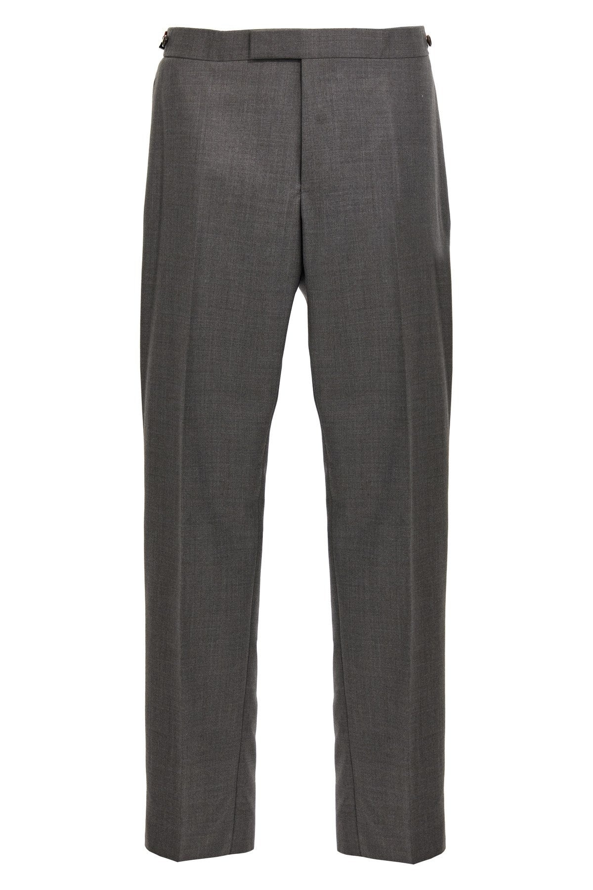 Thom Browne Men 'Rwb' Trousers - 1