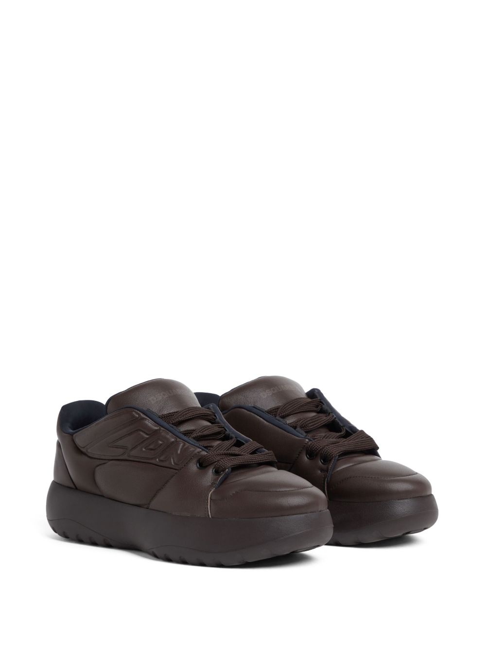 Icon New Generation sneakers - 2