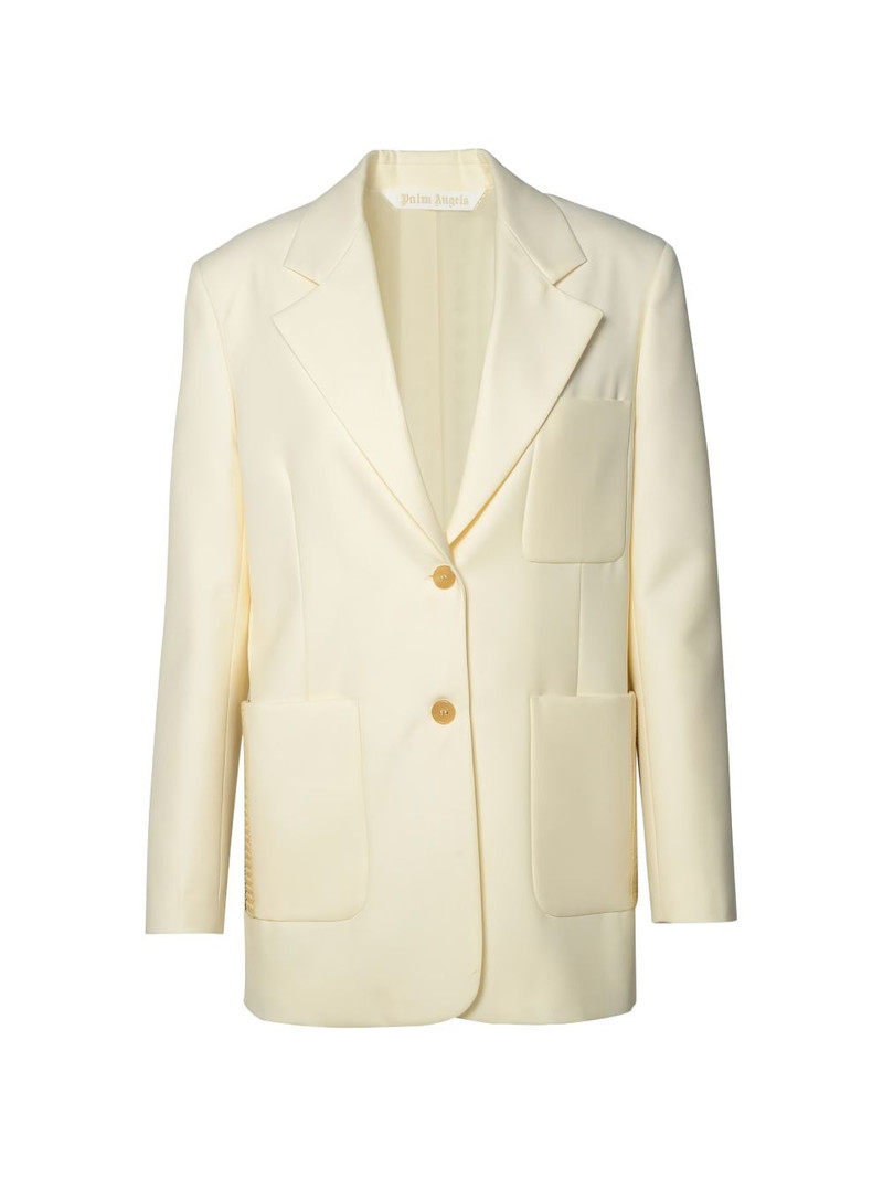 pockets blazer 1