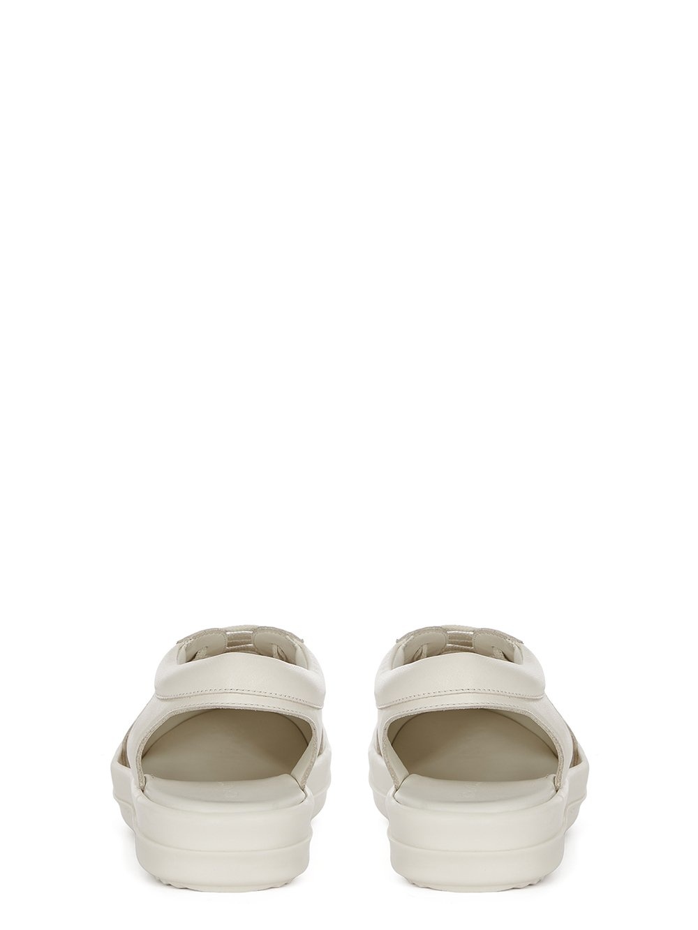 SNEAKERS - 4