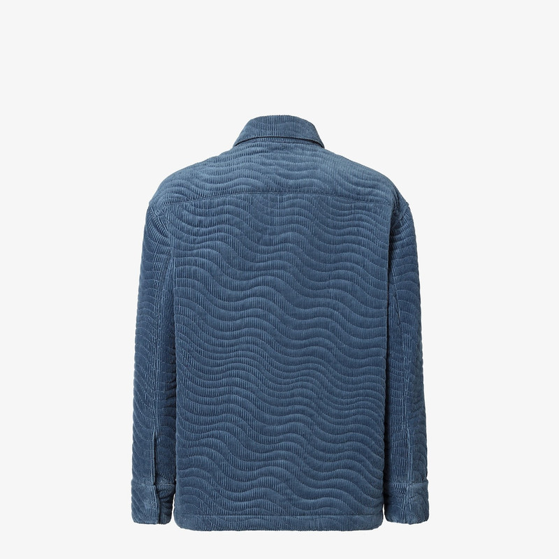 Blouson 2