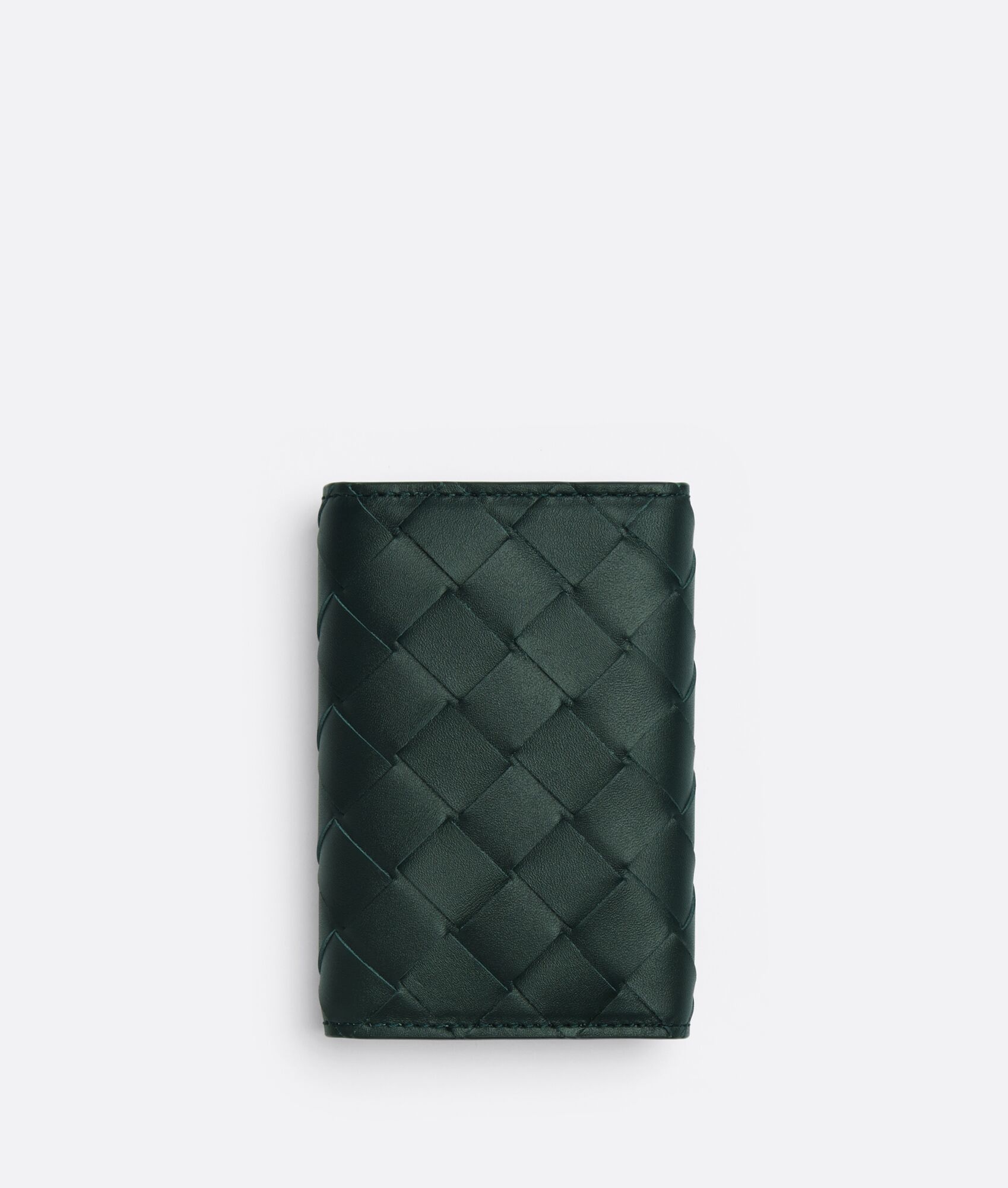 key case - 3
