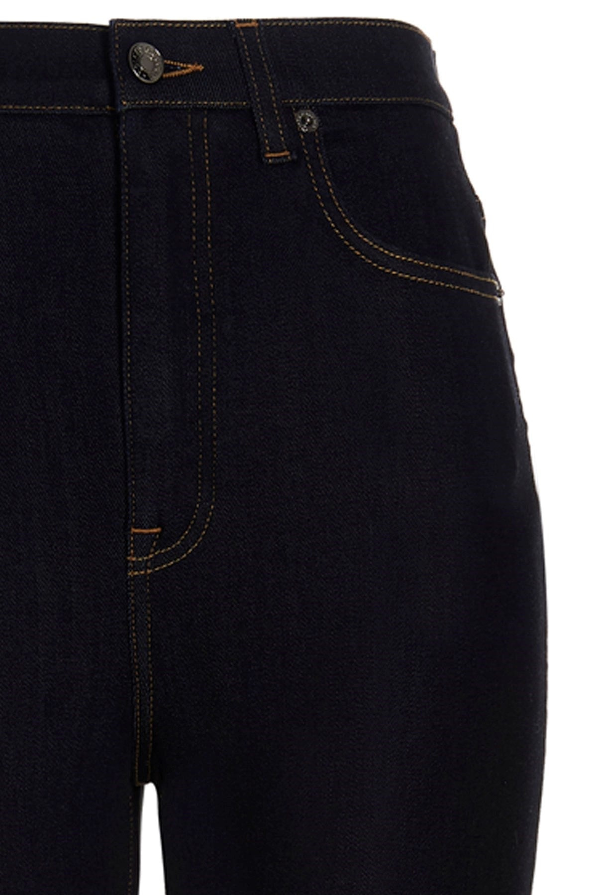 Dolce & Gabbana Women 'Grace’ Jeans - 4