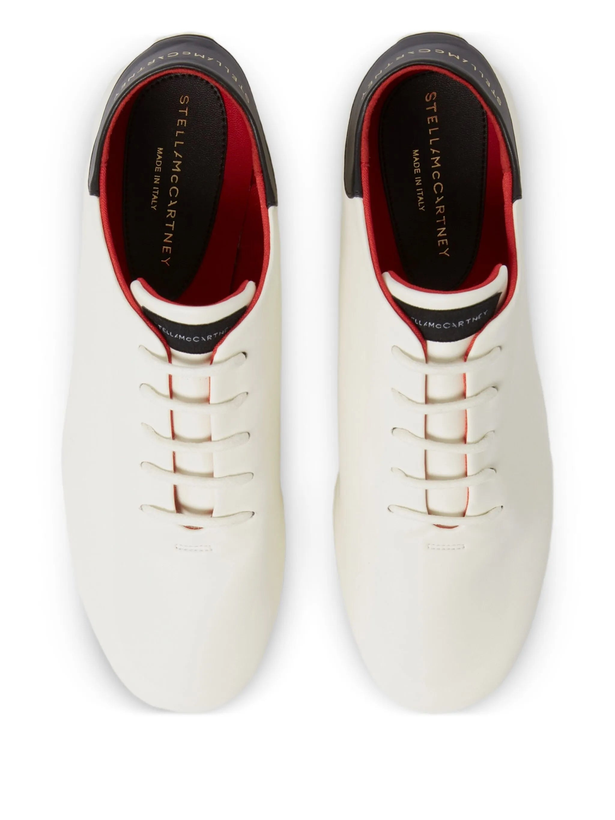 Stella Mccartney Elyse Sneakers - 4