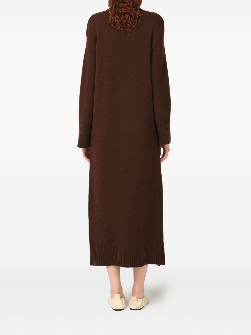Ainsley dress - 4