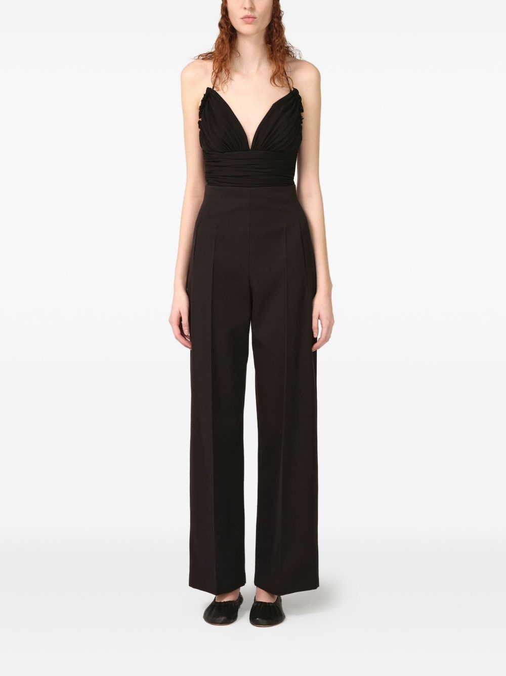 Peyton trousers - 2