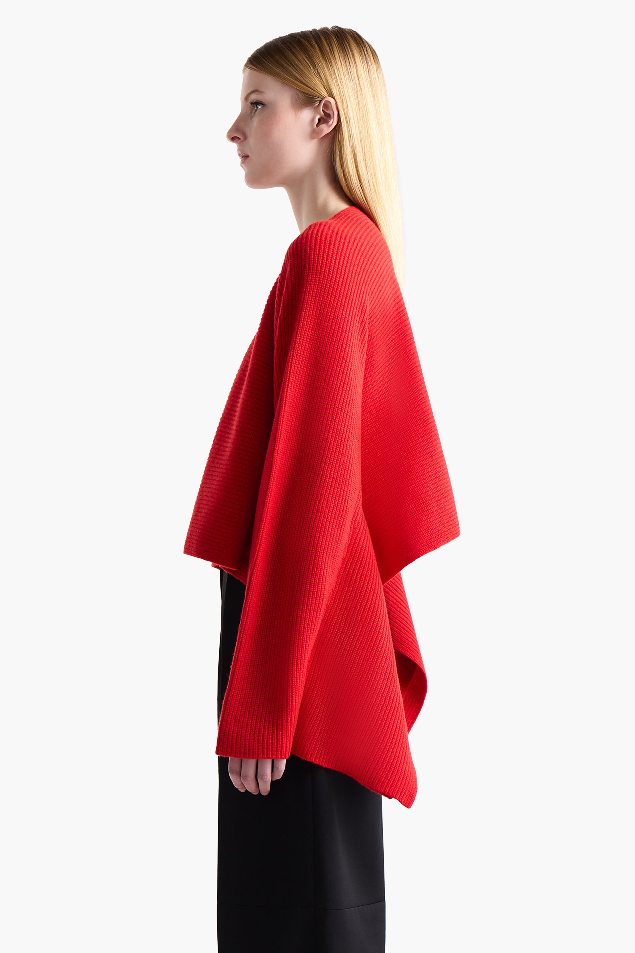 TRIP SWEATER - 4