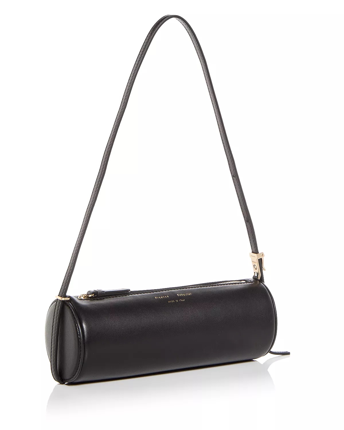 Silo Bag - 4