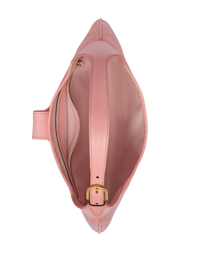 medium Aphrodite shoulder bag - 5