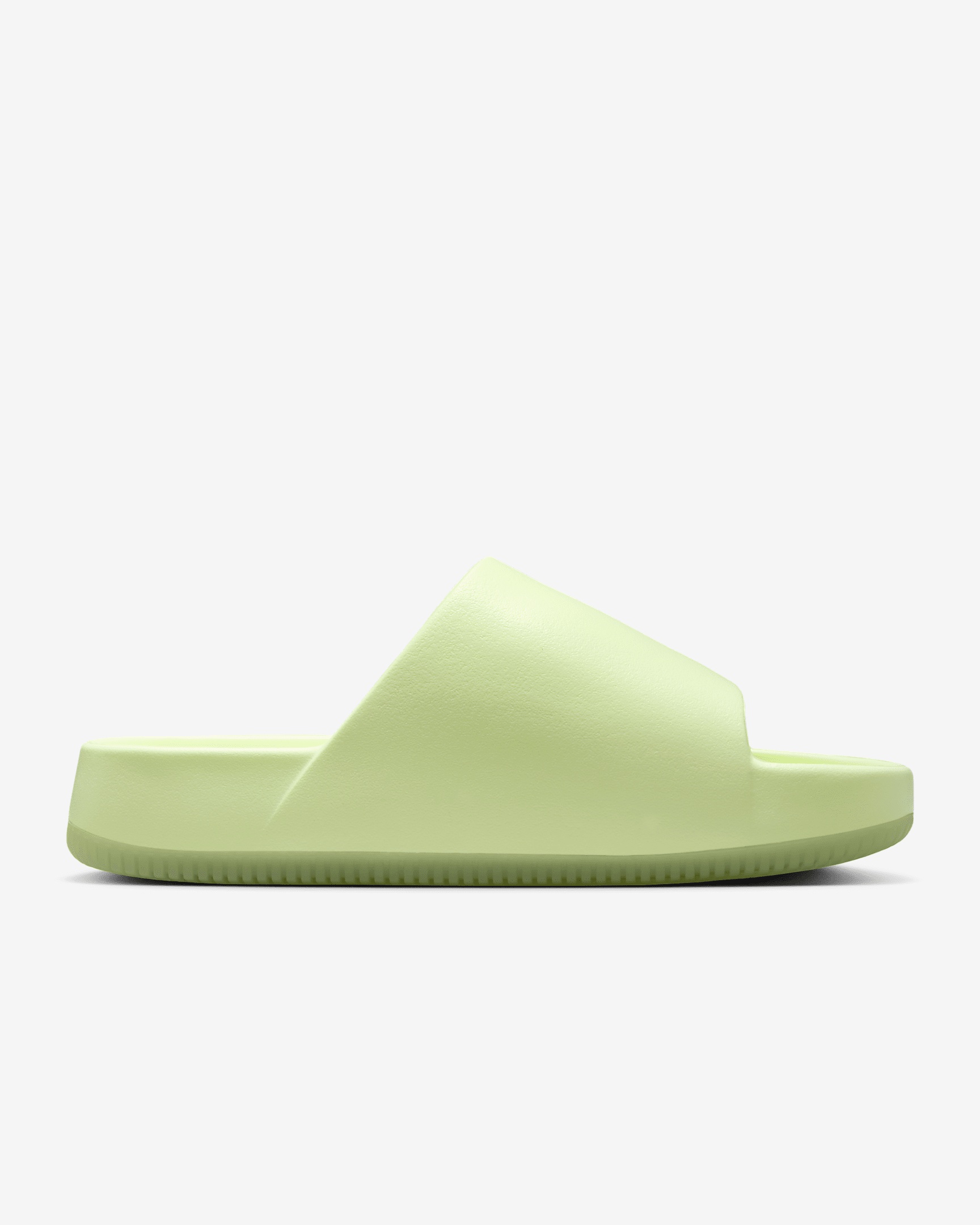 Nike Calm Women's Slides - 4