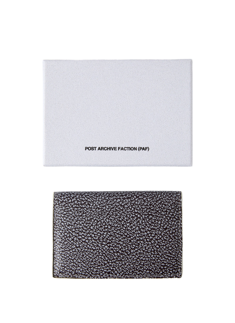 Pocket Organizer (Archive) 6