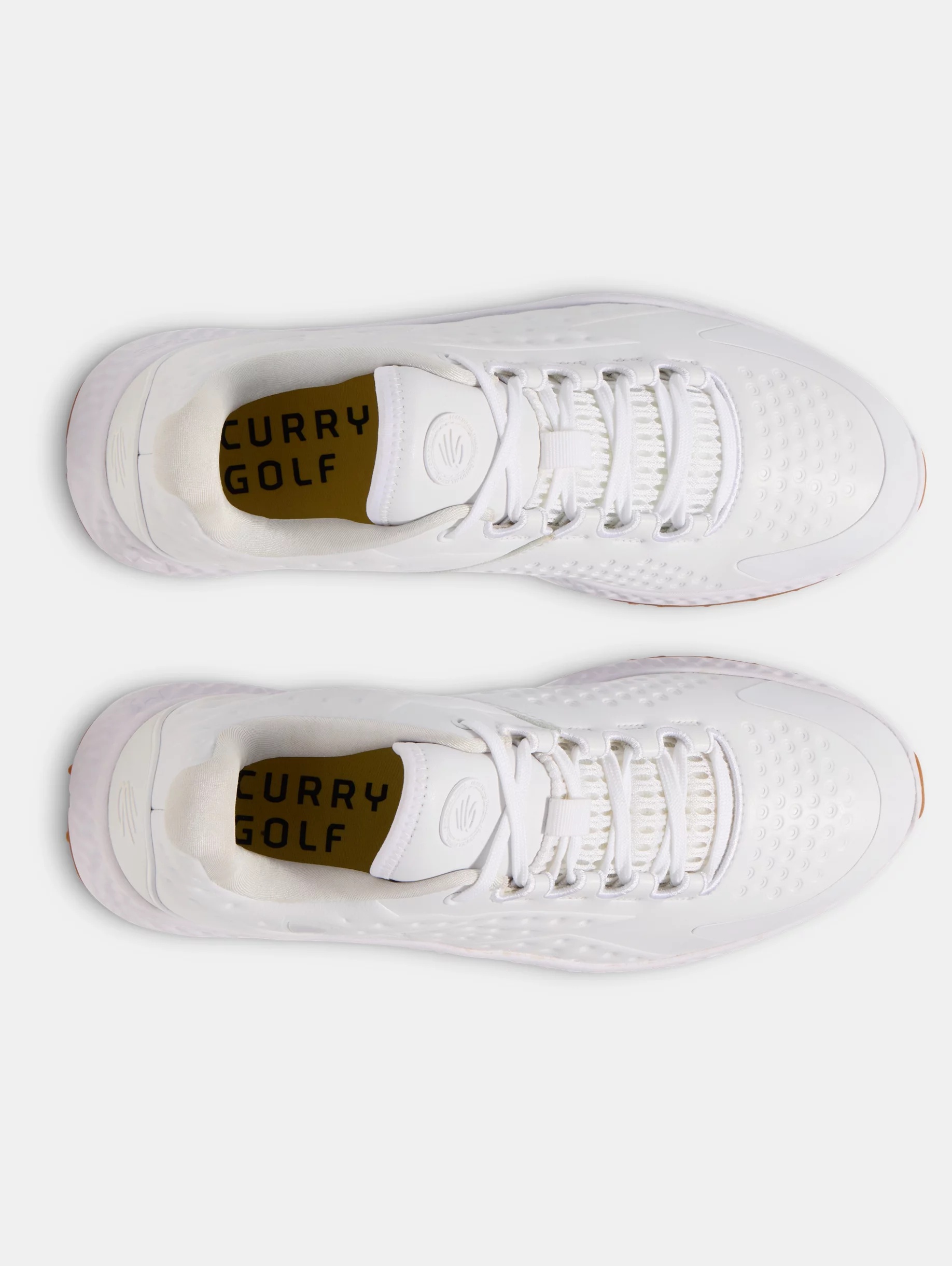 Curry 1 - 3