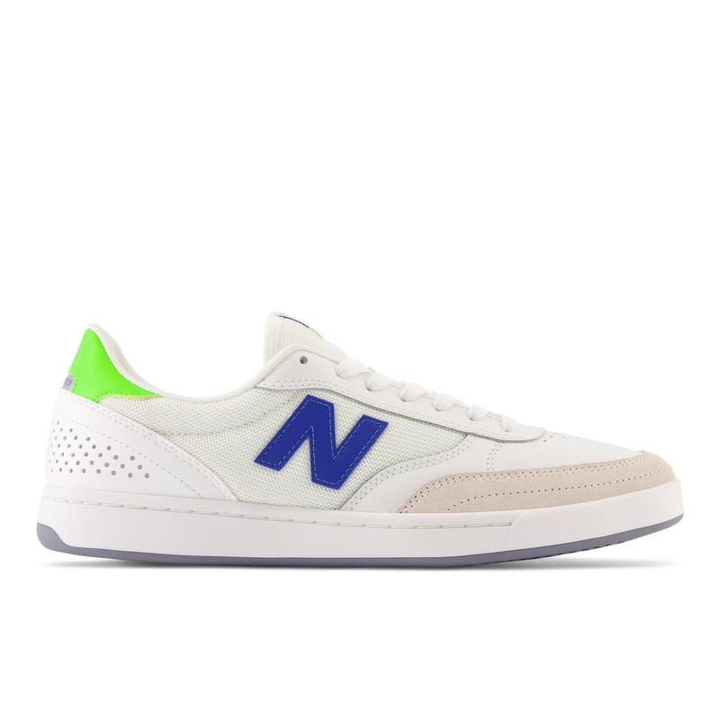 NB Numeric 440 - 1