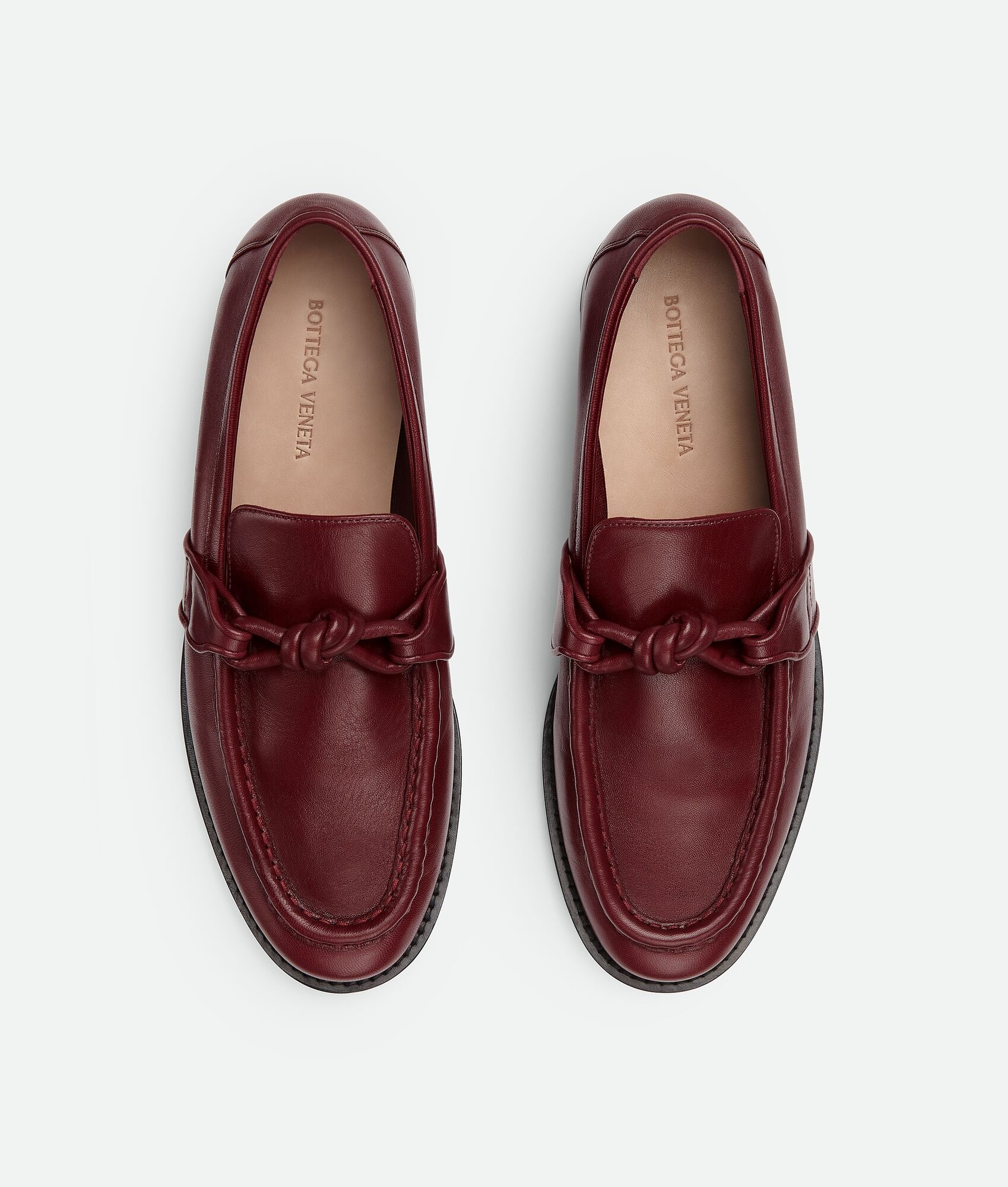 Astaire Loafer - 5